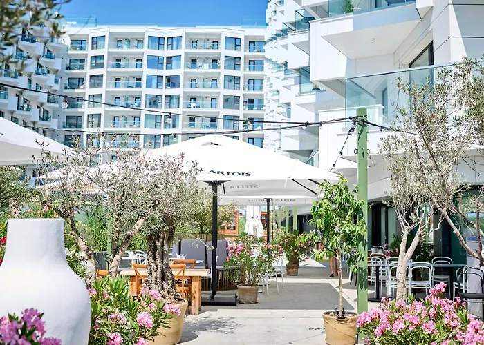 Two Seaview - Jacuzzi & Sauna Infinity Διαμέρισμα Năvodari