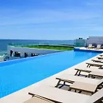 Two Seaview - Infinity Pool & *