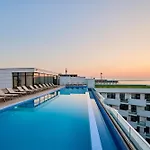 Apartament Two Seaview - Infinity Pool &