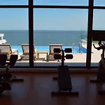 Two Seaview - Infinity Pool & Năvodari