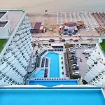 Apartament Two Seaview - Infinity Pool &