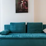 Apartament Two Seaview - Infinity Pool & *