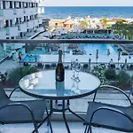 Two Seaview - Infinity Pool & * Năvodari