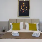 Two Seaview - Infinity Pool &