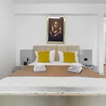 Two Seaview - Infinity Pool & Apartament Năvodari