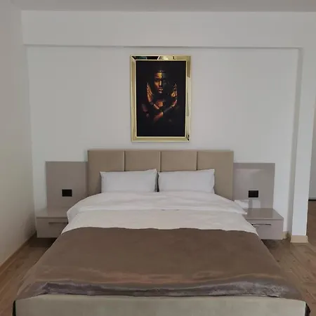 Apartment Seaview Two By Alezzi Infinity Navodari