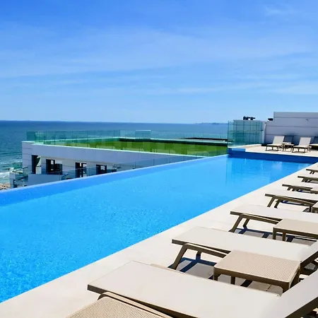 Two Seaview - Infinity Pool & *